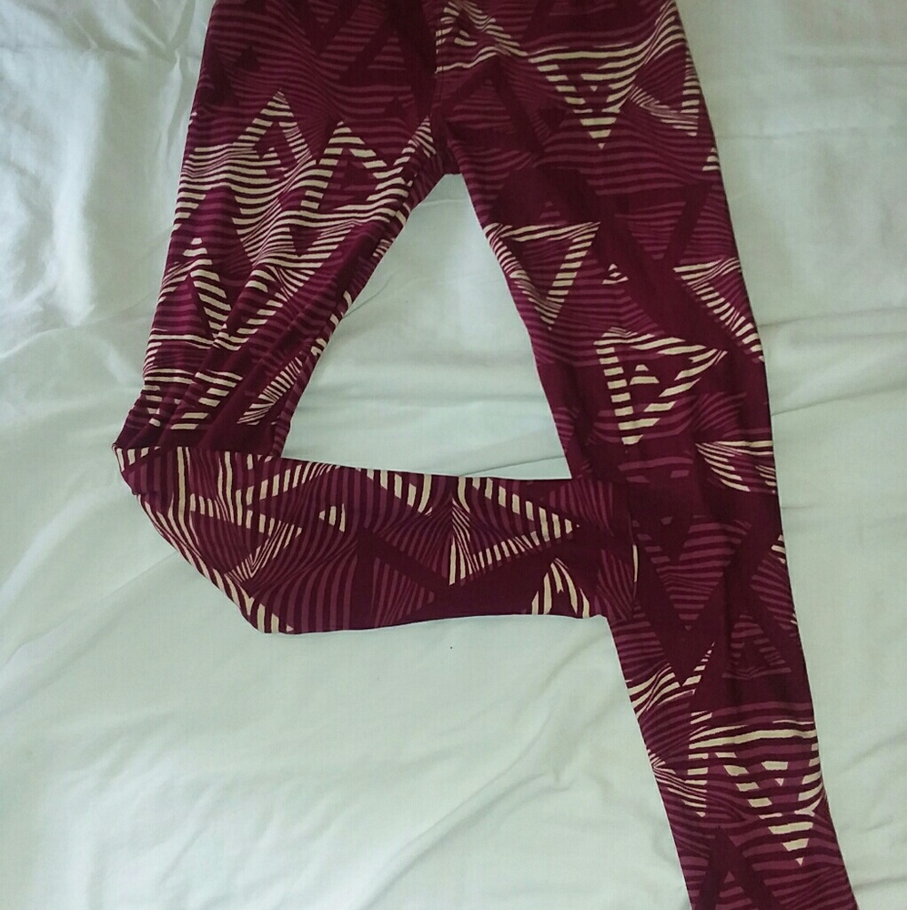 LuLaRoe